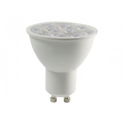 Dicroica Led GU10 6W 10º SAMSUNG