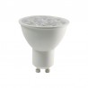 Dicroica Led GU10 6W 10º SAMSUNG