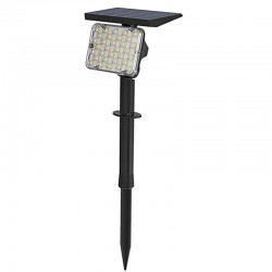 Pica Led Solar 2W CCT IP65 con SENSOR