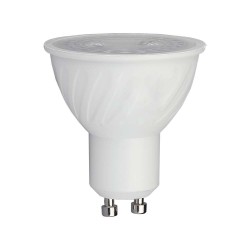 Dicroica Led GU10 6W 10º SAMSUNG