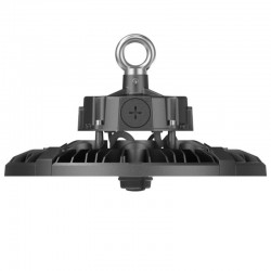 Campana Led 100W-150W-200W CCT