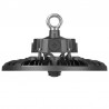 Campana Led 100W-150W-200W CCT