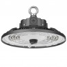 Campana Led 100W-150W-200W CCT