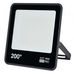 Foco Led 200W CCT Lumileds