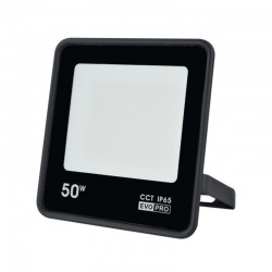 Foco Led 50W CCT Lumileds