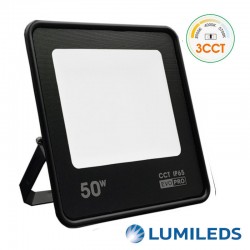 Foco Led 50W CCT Lumileds