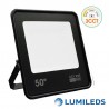 Foco Led 50W CCT Lumileds