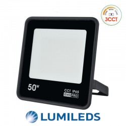 Foco Led 50W CCT Lumileds