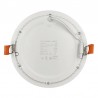 Downlight Led 15W CCT