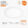 Downlight Led 15W CCT