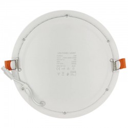 Downlight Led 24W CCT