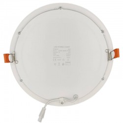 Downlight Led 26W CCT