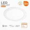 Downlight Led 26W CCT