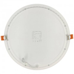 Downlight Led 30W CCT