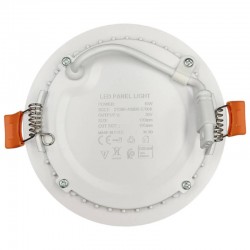 Downlight Led 10W CCT