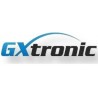 GXTronic